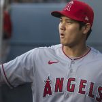 ドジャース大谷翔平のLA生活は？　日本人選手にも人気　“先輩”石井一久さんに聞く