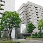 名古屋市職員を傷害の疑いで逮捕　被害の父親は遺体で発見