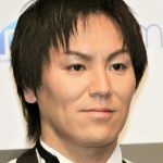 狩野英孝、ロト6での最高当選額とは？「スイート3部屋借りて、飛行機もみんなビジネス」豪快な使い道も…