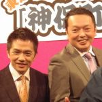 「THE MANZAI2023」で「見てて惚れ惚れ」した芸人告白　「涙出そうになった」