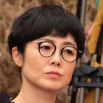 有働由美子　泥酔転倒で脳ドックへ「頭が痛くなっておかしいな」 医師から警告も