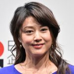 藤原紀香、共演NGだったまさかの人物を公表　オファーも「お断りをしておりました」