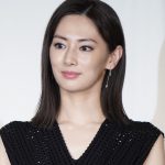 北川景子、「育ててきた娘」とのツーショットを公開→「ステキな母娘」「これはレアショット」ファン歓喜