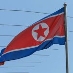 北朝鮮、弾道ミサイル発射か