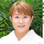 Ｍ－１　松本人志の人気コンビに８２点！山田邦子×カベポ今年再び！