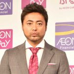 山田孝之がぶっちゃけ「フジテレビが得意じゃない」　理由は「4回ほど僕は非常に傷つけられることが…」