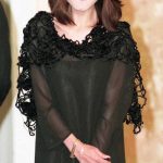 中森明菜　9年ぶりメディア出演　ラジオで肉声　見せたさまざまな顔