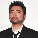 フジテレビに「悪意感じた」山田孝之の直球提言にネット「よく言った」驚き＆称賛　「イカゲーム」発言カット