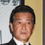 休演中の神田正輝「辞めさせてくれない」旅サラダで意味深発言の真意