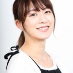 シングルマザーの大島由香里アナ　年末年始の高額シッター代嘆く「1日預けると…」　額にスタジオ仰天