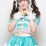 現役アイドルが突然の“妊娠発表”　ぽっこりお腹のリアルすぎる報告に騒然「マジでビビった」