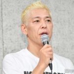 ロンブー田村亮、吉本興業とのエージェント契約終了へ - ニュースを大公開！