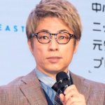 ロンブー田村淳　相方・田村亮の独立決断は「納得できた」　４年前を後悔「亮さんの気持ちに１００％なってあげられなかった」