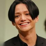 三浦涼介「だれの息子って書かれる程不快なものはない」両親への思いもつづる