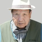 検察側「袴田さんが凶器購入」　静岡地裁、再審で主張