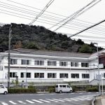 鳥取市立小学校の校名が早くも変更！振り回された子どもたちに憤りの声