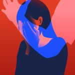 「性行為の映像、消してほしければカネを出せ」…韓国・元交際相手の男性が“ハッキング犯”装い詐取