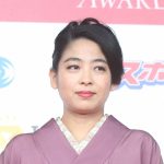 夫・本木雅弘に感謝！内田也哉子さん、19歳で結婚