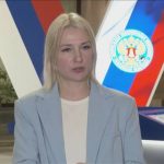 ロシア大統領選　リベラル系女性議員が立候補　早くも政権から圧力