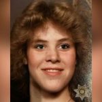 米シアトル近郊で見つかった遺体の身元が38年ぶりに判明！「グリーンリバー・キラー」の被害者