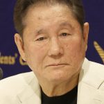 北野武監督「首」大コケ？ 製作費にも届かない見通し、次回作に“黄信号”