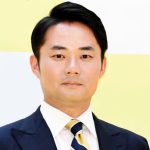 杉村太蔵「派閥に入りたかった」小泉元首相の指示で入れず「信じられないくらいパー券売ったはず　キックバック多めにもらえた」