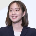 「女優かと！」「北川景子みたい」石川佳純さんの密着番組にネット騒然「めっちゃ綺麗に」「綺麗すぎる…」