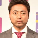 山田孝之が明かす、22年のお笑い芸人との親交