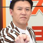 ジャンポケおたけ、今年最大の出費と理由にスタジオザワつく「権利問題がだいぶもめまして…」