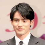 水上恒司　超仲良しの２９歳年上の大物芸能人　キャラ強烈で周囲に驚かれるも「あまり存じ上げなかった」