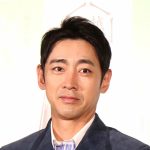 小泉孝太郎、結婚できない理由の一端明かす…夜景を見ても「正直に言っていいですか？　面倒くさいなって…」