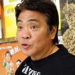 島崎俊郎さんと寝坊し“行方不明”騒ぎに…事務所の元後輩が明かす HEATHさんとは酒を一緒に