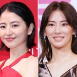 長澤まさみと北川景子、インスタ投稿全削除の背後にある真実とは？