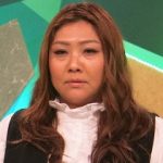 海原ともこ　M-1初審査員で「1番心配して応援してくれた」人明かす　「貴重な経験させて頂きました」