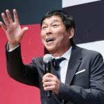 明石家さんま、BIG3ゴルフ打ち切りの真相に迫る！