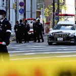 名古屋のカラオケ店で恐ろしい事件が発生！　男性が通報し、女性１人が命を落とす