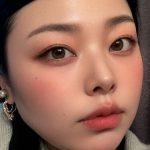 ２０キロ減量が話題になった渡辺直美、“激変”した美人ショットが「エグ過ぎて…」「すごいよね」