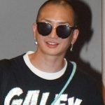 DJ社長の失踪によりメンバーが懸念を表明、イベント欠席を謝罪