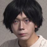 SNSで誹謗中傷した"加害者"を田村淳さんが直当たり　『慎重に考えメイクして取材に応じることにした』