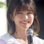 元欅坂46原田葵アナのフジテレビ復権への期待