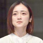 安達祐実、４２歳でバツ２！夫でカメラマンの桑島智輝氏と離婚発表