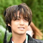 キンプリ高橋海人、有村架純との交際で注目度上昇！来年4月期のテレ東ドラマ主演へ