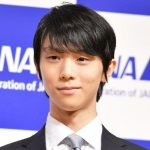 羽生結弦の結婚・離婚・周辺報道【2023年の羽生結弦報道】