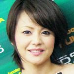 「モー娘。」初代リーダー・中澤裕子、楽屋で激怒したメンバーを明かす「当時ものすごいピリついてた」