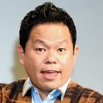 津田篤宏、本名を明かす！下積み時代も高級外車に乗っていた東野の暴露に逆ギレ