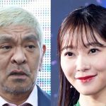 指原莉乃のコメントによる松本人志への皮肉な反撃！女性批判は「セカンドレイプ」