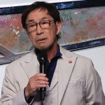 武田鉄矢の老害発言に指原莉乃が警告！「絶対やめた方がいい」