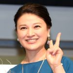 ２億円超えのタワマン購入で「Ｍ-１目指す」超エリートコンビ　島崎和歌子ブチッ「絶対応援しない」