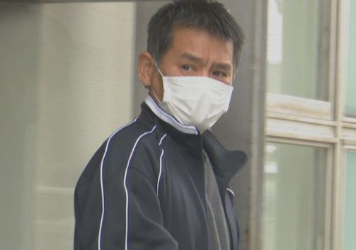 電磁波攻撃の犯罪事件で被告に無罪を主張する弁護側の主張