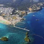【28日】デニー、史上最悪の首長へ